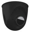 Scheda Tecnica: Mobotix Ptmount-thermal Tr For S16/s15, 50 Mk, B119 - (25a ), Black