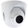 Scheda Tecnica: Mobotix Ptmount-thermal Tr For S16/s15, 50 Mk, B237 - (17a ), White