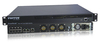 Scheda Tecnica: Patton SmartNode SmartMedia Gateway 4 E1/T1, 120 VoIP - Channels + Std. Signaling Set, SW Upgradeable