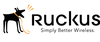 Scheda Tecnica: Ruckus Zonedirector 3000 Lic. Upg - Supporting An Additional 150 Zoneflex Access Points