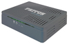 Scheda Tecnica: Patton - Onsite Vdsl2/adsl2+ Single Port Router- 1 X - 10/100basetx- Adsl Annex ,m,l- External 100-240 Vac- Eu Pl