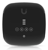 Scheda Tecnica: Ubiquiti Modem GPON UF-WiFi 4 GiLGA + WiFi - 