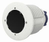 Scheda Tecnica: Mobotix Ir Light Tele, Infrared LED For Telephoto Lenses - 15-30 (typ- Illumination Range 30m)