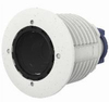 Scheda Tecnica: Mobotix M73/s74 Sensor Module With Premium Tele Lens And Ir - Cut Filter For Day And Night Use Image Angle (hxv): 15x8,5