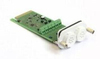 Scheda Tecnica: Mobotix S74 Io Slide In Board With 1x Input / OUTPut, 1x - Line In / Out And 1x Mic In / Speaker Out Functionality