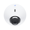 Scheda Tecnica: Ubiquiti UVC-G4-DOME 5 MP CMOS Sensor, 2688 x 1512 (16:9) - RJ45, 10/100/1000Mbps Ethernet, IPX4, IK08
