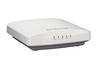 Scheda Tecnica: Ruckus Networks , Access Point R550 Dual-band - 802.11abgn/c/xwith Multi-GbE Backhaul And