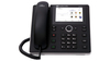 Scheda Tecnica: AudioCodes Teams C450HD Ip-phone PoE Gbe Back - 