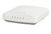 Scheda Tecnica: Ruckus R350, Dual Band 802.11ax WiFi6Indoor Ap, Beamflex - 2x2:2, 1 Eth. Port