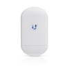 Scheda Tecnica: Ubiquiti LTU-LITE 5GHz Client Radio Router - 