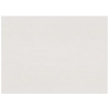 Scheda Tecnica: 2N Carta Rfid 125 Khz - 
