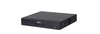 Scheda Tecnica: DahuaXVR4116HS-I-dvr Ahd /cvbs /hd-cvi /ip 16ch 1HDD 12v - I/o Audio