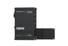 Scheda Tecnica: Teltonika - Tsw040- 8 Port Poe+ Switch - 