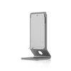 Scheda Tecnica: Ubiquiti UACC-U7-PRO-WALL-TS, Lightweight, Aluminum - Table Stand For The U7 Pro Wall