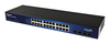 Scheda Tecnica: Allnet All Sg8428m, 24 Port Gigabit Ethernet + 4x Sfp - Smart-managed