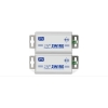 Scheda Tecnica: 2N 2wire (set Of 2 Adaptors And Power Source For Eu) - 