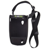 Scheda Tecnica: NetAlly EXG-LR10G-HOLSTER, Holster For Etherscope Nxg - Etherscope Nxg Ce, And Linkrunner 10g Mainframes