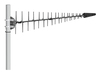 Scheda Tecnica: POYNTING - Ultra-wide Directiona og-periodic Dipoe - Array High LGAin te/5g/WiFi-6e Antenna, 616 - 7200MHz., 11
