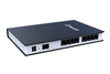 Scheda Tecnica: Yeastar TA800 - Gateway 8 Porte Fxs, LAN/wan 10/100 - 