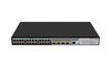 Scheda Tecnica: H3C S5120v3-28p-pwr-li L3 Ethernet Switch With - 24*10/100/1000base-t Poe+ Ports (ac 240w) And 4*1000base-x