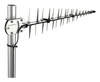 Scheda Tecnica: POYNTING - Ultra-wide Directiona High LGAin te/5g - Antenna. 692 - 3800MHz.. 12 Dbi. 30cm Fy ead Hdf-195 N-t