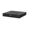 Scheda Tecnica: Dahua DHI-NVR5416-EI 16 Channels 1.5U 16PoE 4HDDs WizSense - Network Video Recorder