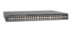 Scheda Tecnica: Ruckus ICX8200-48PF - ICX 8200 Switch, 4810/100/1000 Mbps - PoE+ ports, 425GBE SFP28 stacking/upLINK-ports, 740 W PoE