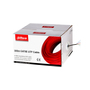 Scheda Tecnica: Dahua --PFM920I-5EUN-matassa Cavo UTP Cat.5e Lunghezza 305m - Senza Rip Cord, Conduttori" Ofc/0, 45mm, Guaina" Pvc