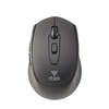 Scheda Tecnica: iTek Mouse Clk W24b - Wireless 2.4g E Bluetooth- Ttico - 1600 Dpi- 6 Tasti Silent Switch- Ergonomico
