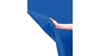 Scheda Tecnica: DataVideo Mat-7 Vinyl mat for Chromakey - Blue Color Plastic Mat (1.8M x 54M)-Wall use