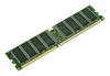 Scheda Tecnica: Cisco 128GB Ddr5-4800 - Rdimm 4rx4 (16GB)