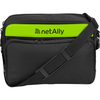 Scheda Tecnica: NetAlly Carrying Case Wireless Tester - Large soft case can - hold multiple testers. Includes shoulder strap