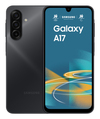 Scheda Tecnica: Samsung LGAlaxy Sm-a175f 4GB/128GB Back - 