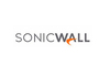 Scheda Tecnica: SonicWall Adv. LGAteway Security Suite - Bunde For Nsa 6650 Appiance ic. A Termine (2 Y)
