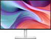 Scheda Tecnica: Dell 27 Plus Monitor S2725hsm 27" 1920x1080 - 