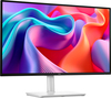 Scheda Tecnica: Dell S2725DS 27" QHD (2560x1440) Monitor, 100Hz, IPS, 4ms - 