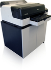 Scheda Tecnica: Epson Cabinet Stampante - 