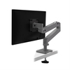 Scheda Tecnica: Ergotron x Pro ARM Singe Display - Desk Grommet Mount Dig