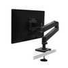Scheda Tecnica: Ergotron Lx Pro ARM Single Display - Desk Grommet Mount Wcb