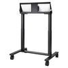 Scheda Tecnica: Optoma Est09 Electric Lifter Stand - 