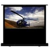 Scheda Tecnica: Optoma Portable Projection Screen 92in 16:9 203 X 114.5cm - Gain 1.0