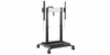 Scheda Tecnica: Optoma RISE 5305 Motorized Display Lift Trolley 50 B Eu - 