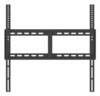 Scheda Tecnica: Optoma Wib6560a Wamount - 