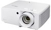 Scheda Tecnica: Optoma Zh551 Dp Projector aser 1080p 5300 300.000:1 2 X - HDMI 2.0 1 X