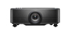 Scheda Tecnica: Optoma to820tst Laser Wuxga8.2lum 3.000.000:1 1xHDMI 1.4a - 3d Suppo