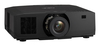 Scheda Tecnica: Sharp/NEC Pv710ul-b Projector Incl. Np13z . In - 
