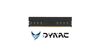 Scheda Tecnica: Dynac ard Ram 8GB DDR4 Sodimm 3200MHz - 