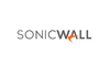 Scheda Tecnica: SonicWall Comprehensive Anti Spam Service Lic. A Termine - (2 Y) 1 Elettrodomestico Per Nsa 6600, 6600 High Availabili