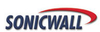 Scheda Tecnica: SonicWall Up/node 10 25 Upg Bundle - 