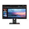 Scheda Tecnica: Lenovo Monitor T27qd-40 64AAGAT2EU 27" 2560 x 1440 - Ips/qhd/HDMI,dp,USB-c (100w)/ethernet
